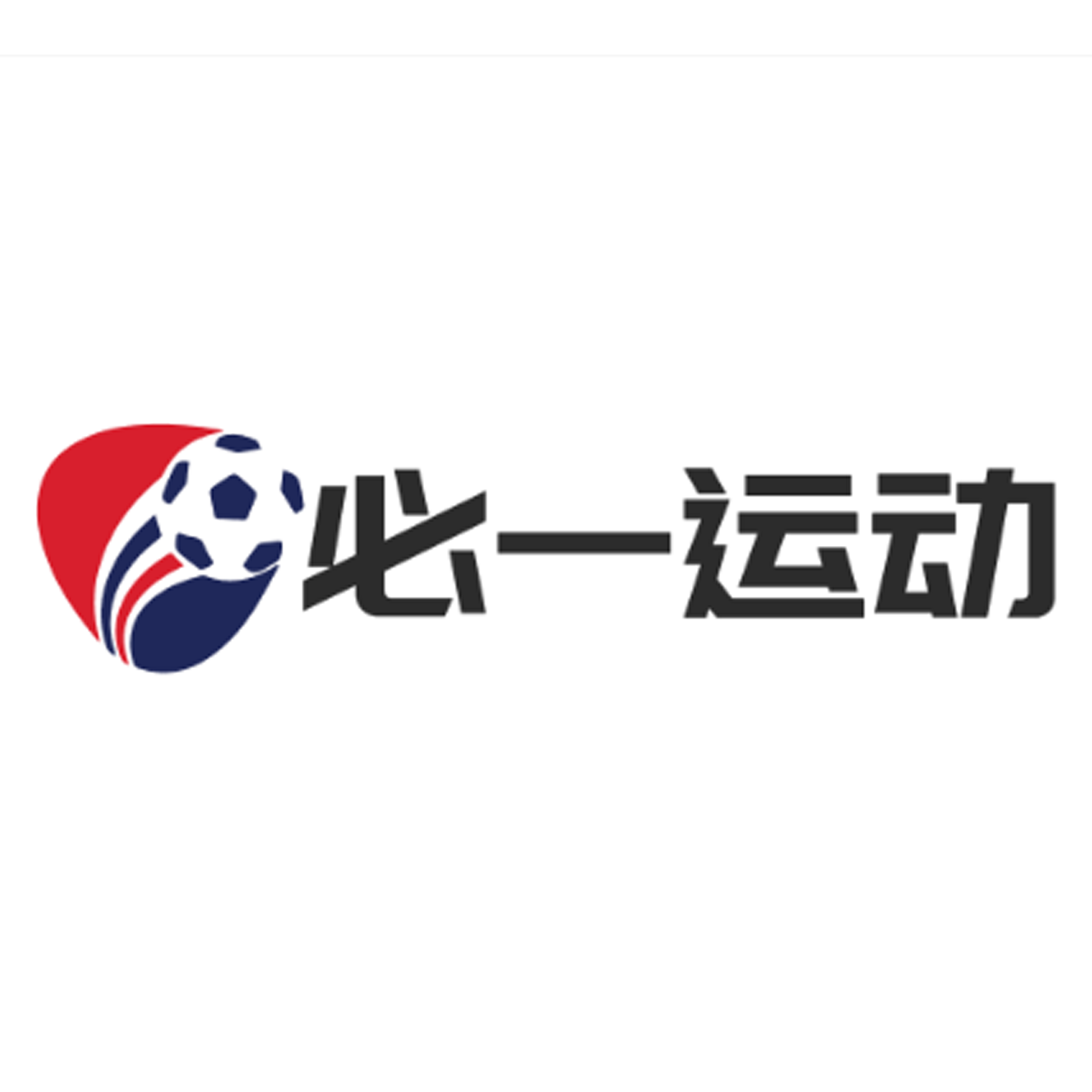 扫一扫获取更多招聘信息