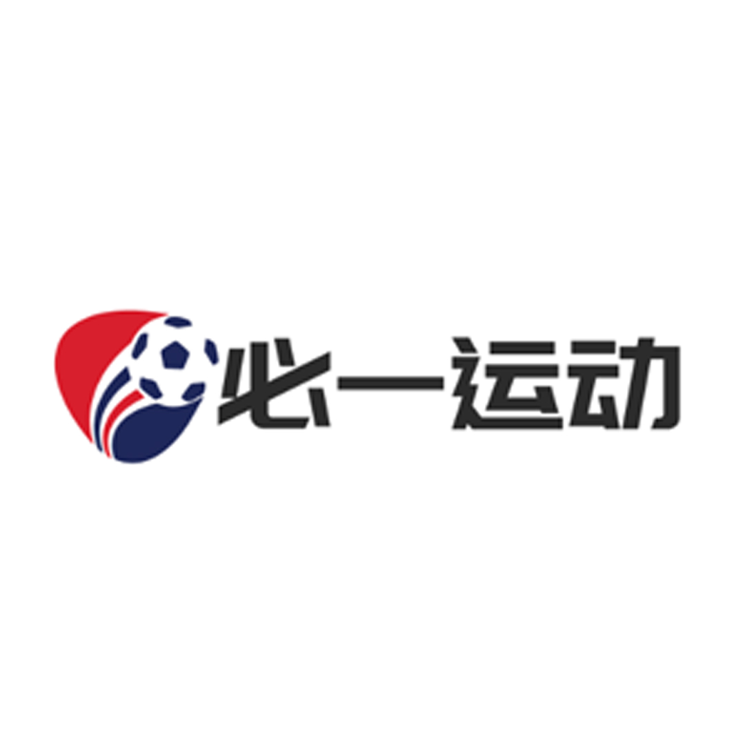 必一公众号二维码