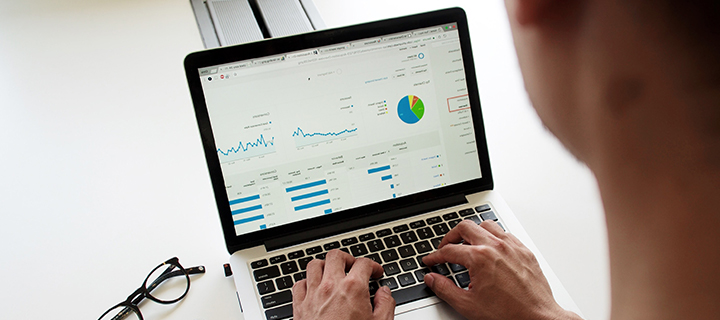 必一助力企业节能减排降碳