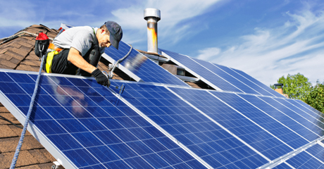 丰富的技术解决方案,针对性攻克复杂屋顶难题